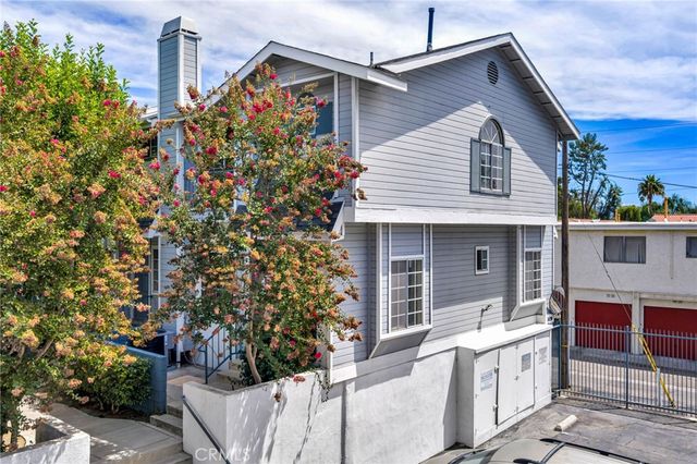 Property photo 38