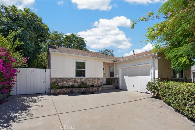 Property photo 41