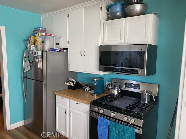 Property photo 12