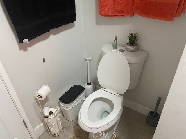 Property photo 20