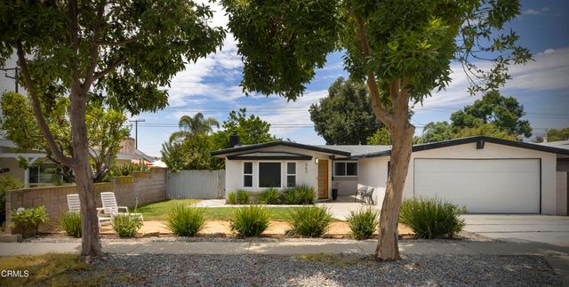Property photo 32