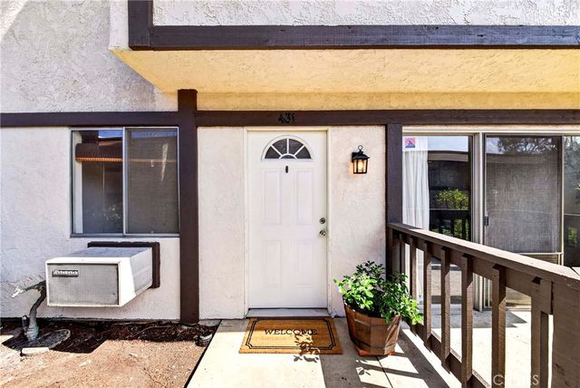 Property photo 51