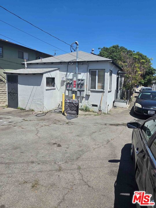 Property photo 12