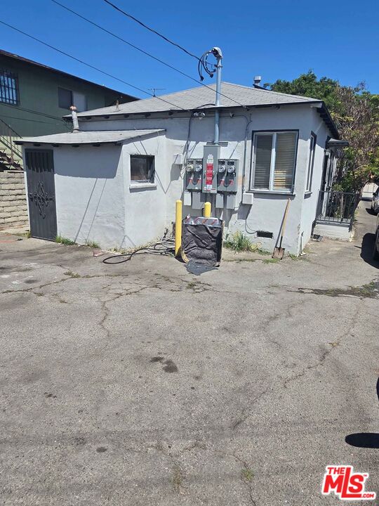 Property photo 16