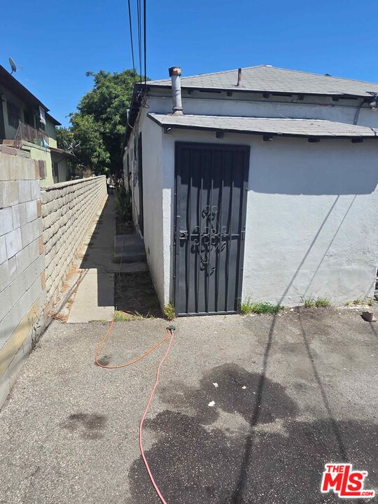 Property photo 17