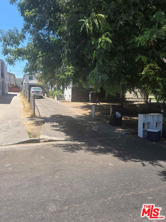 Property photo 18
