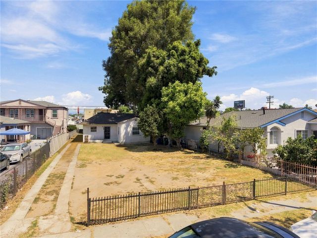 Property photo 19