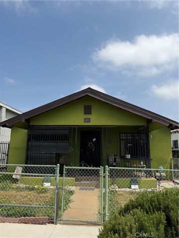 Property photo 23