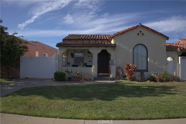 Property photo 24