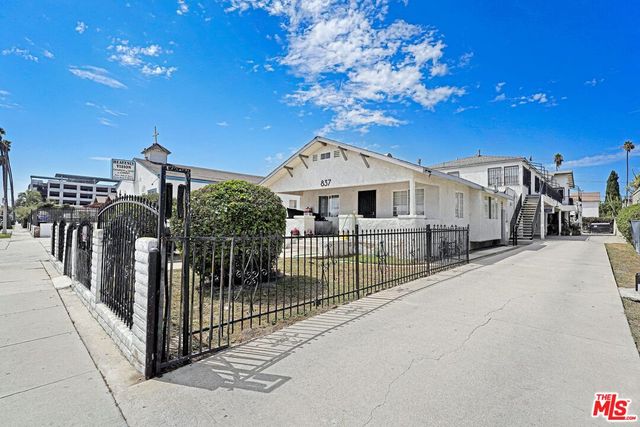 Property photo 27