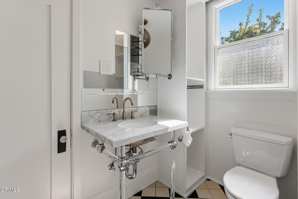 Property photo 30