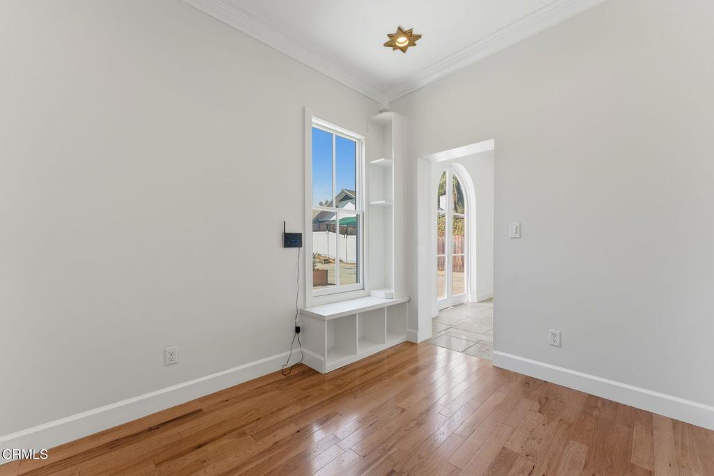 Property photo 36