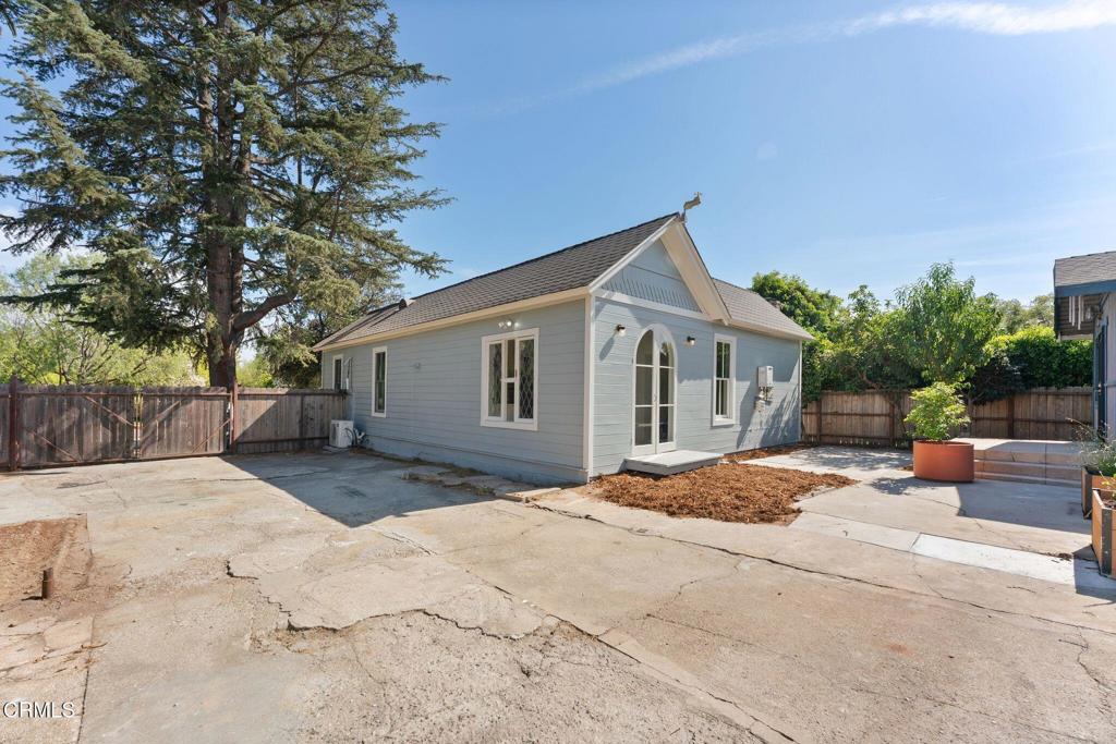 Property photo 13