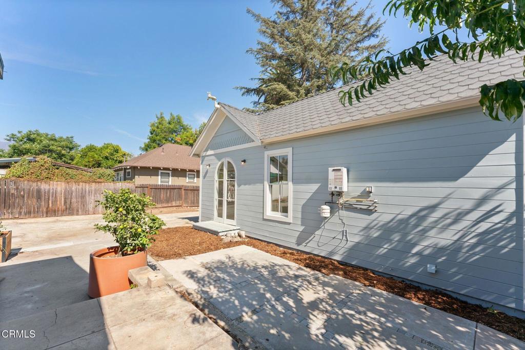 Property photo 15