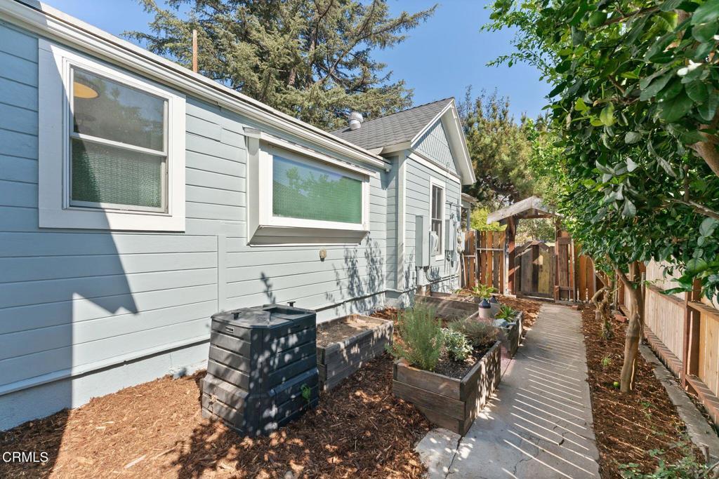 Property photo 17