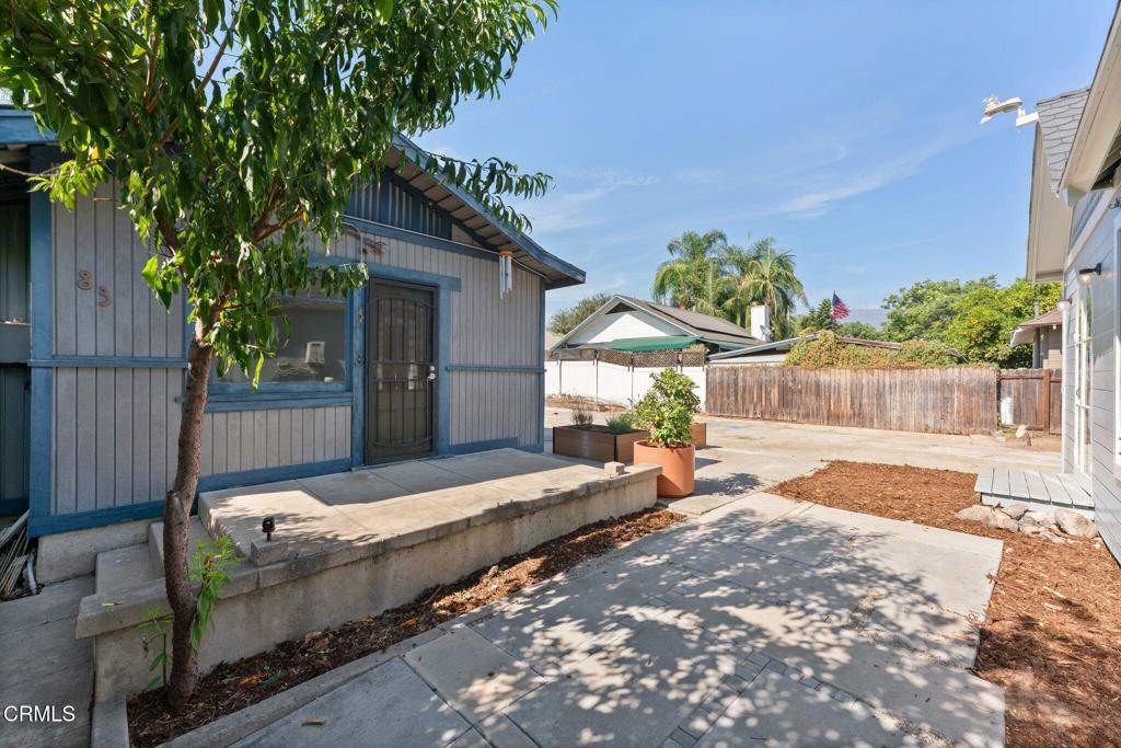 Property photo 19