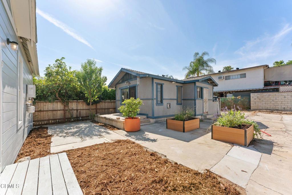Property photo 21