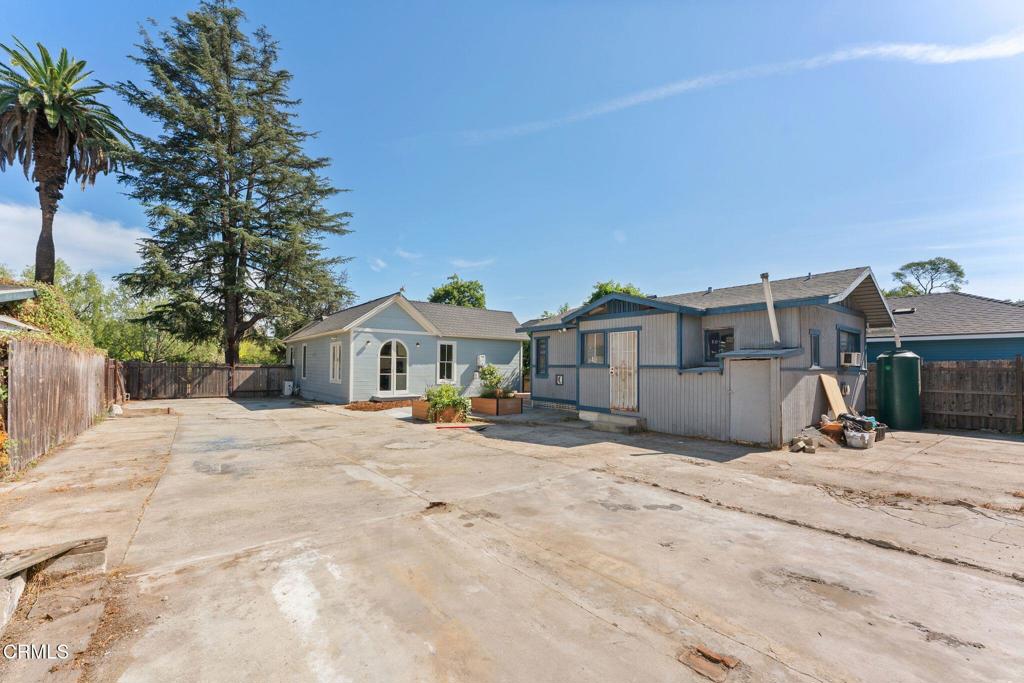 Property photo 22