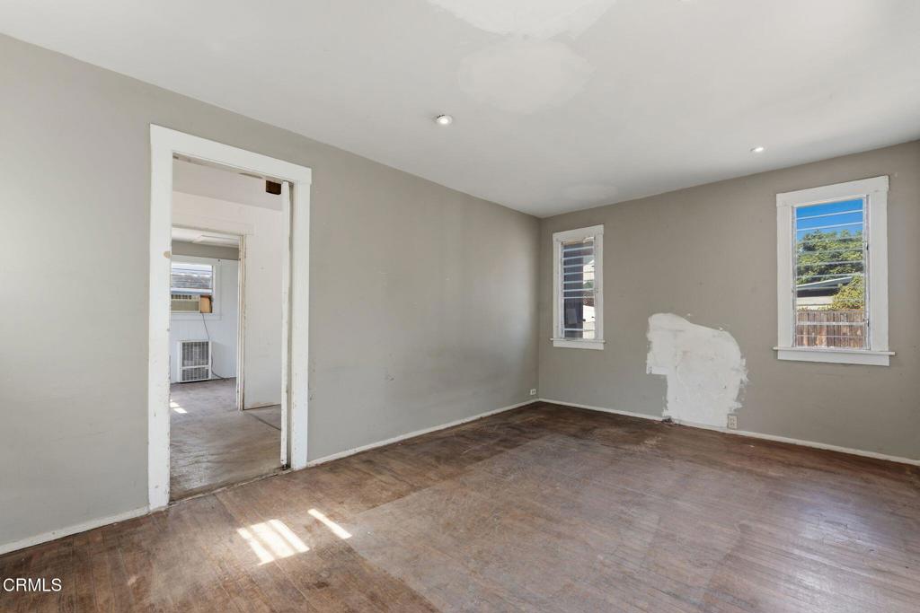 Property photo 25