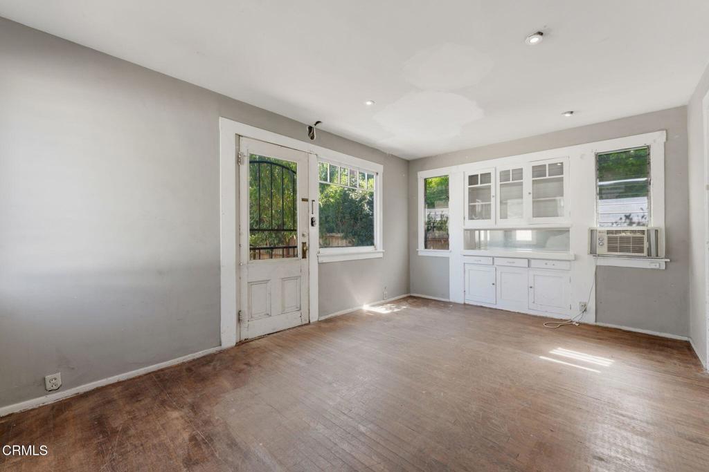 Property photo 48