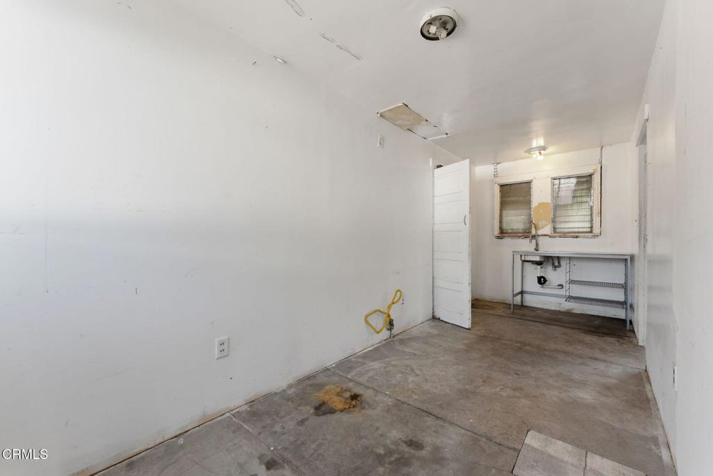 Property photo 27
