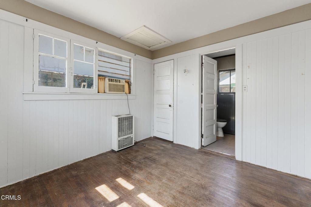 Property photo 31