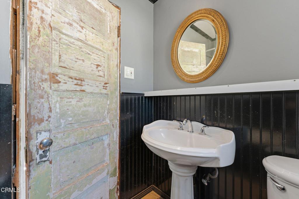Property photo 35