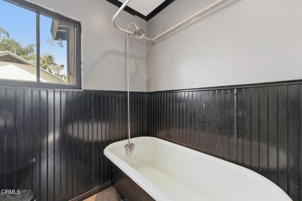 Property photo 37