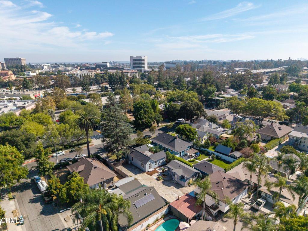 Property photo 47