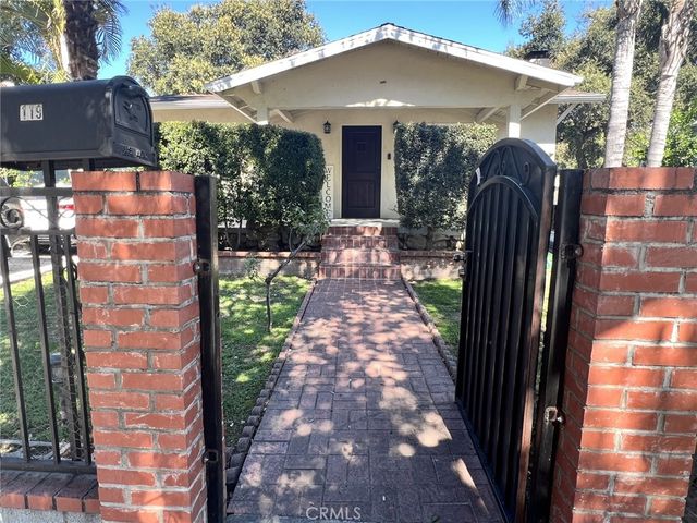 Property photo 51