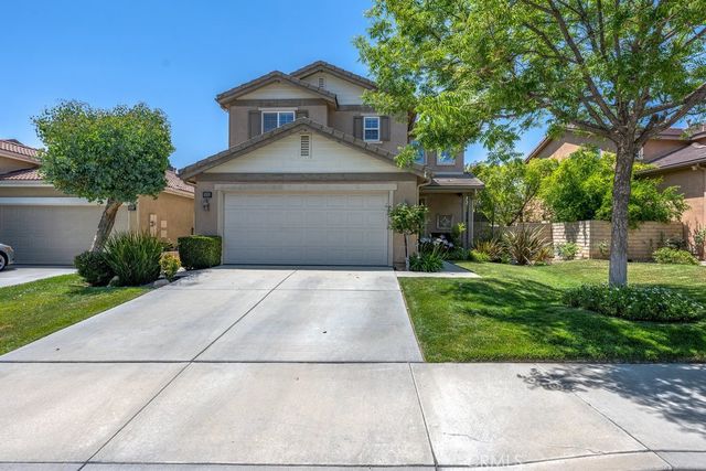 Property photo 18