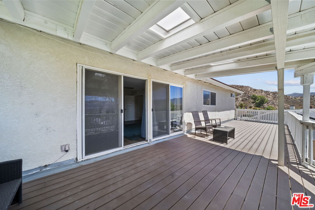 Property photo 42