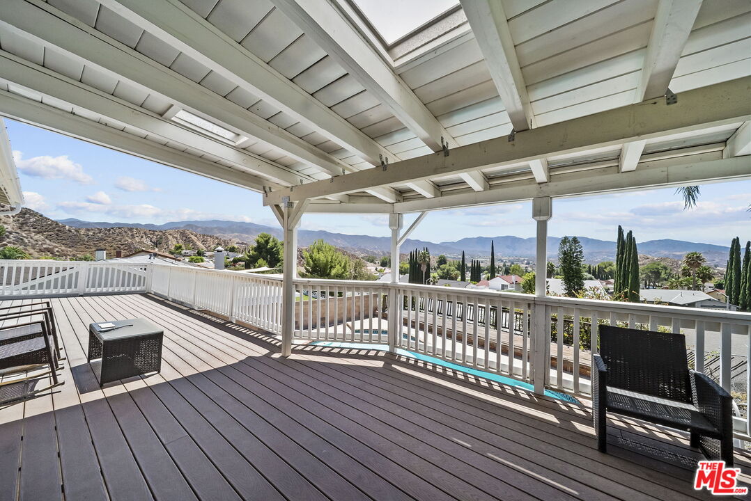 Property photo 43
