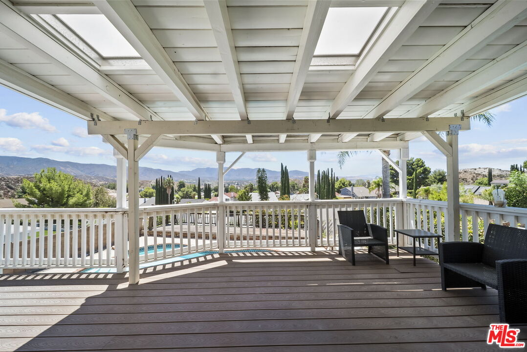 Property photo 44