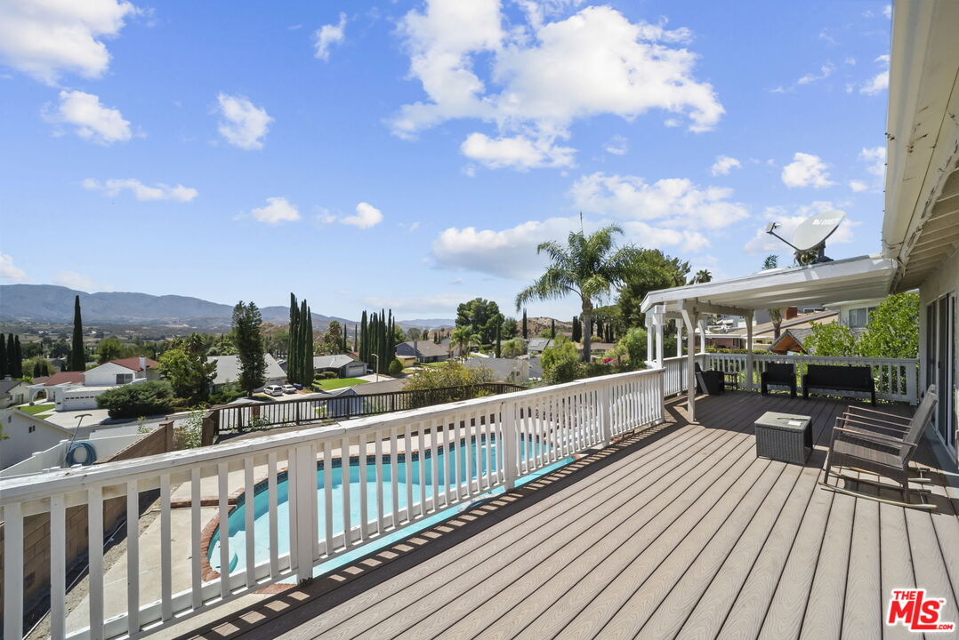 Property photo 45