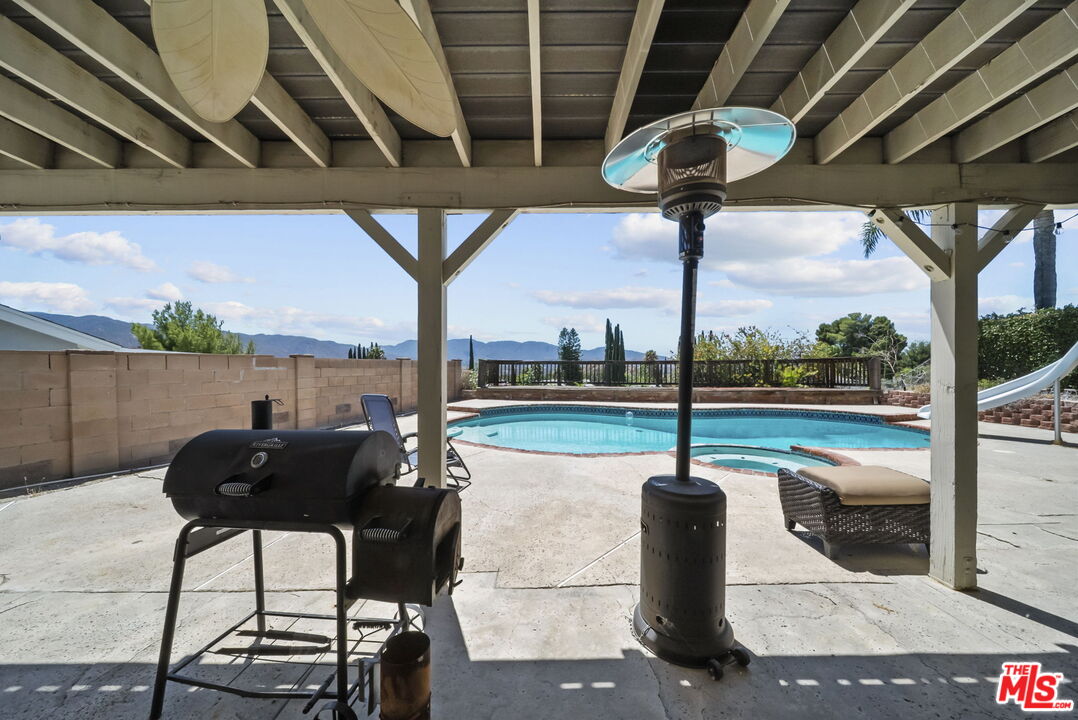 Property photo 46