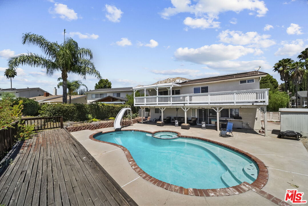 Property photo 48