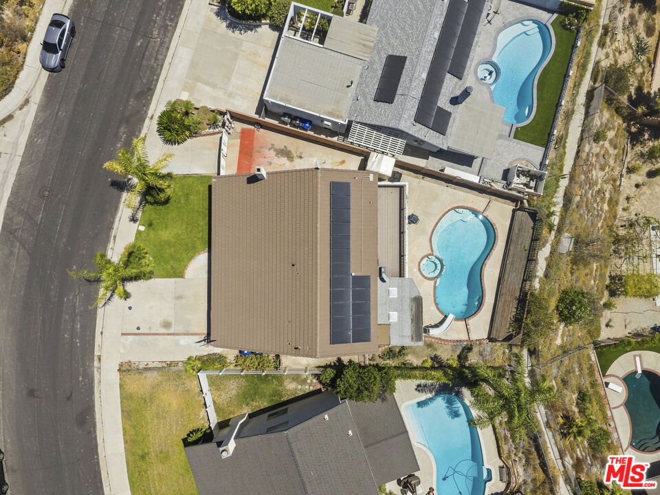 Property photo 51