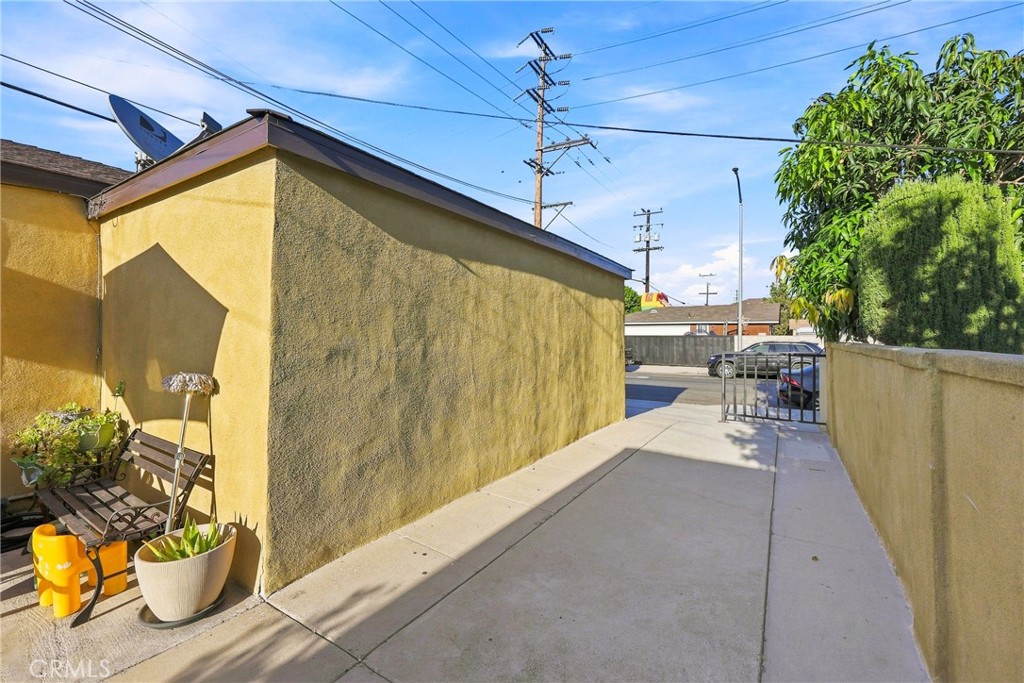 Property photo 16