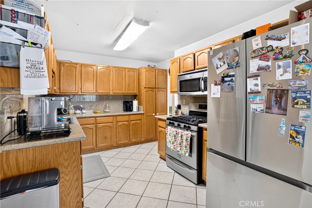 Property photo 18
