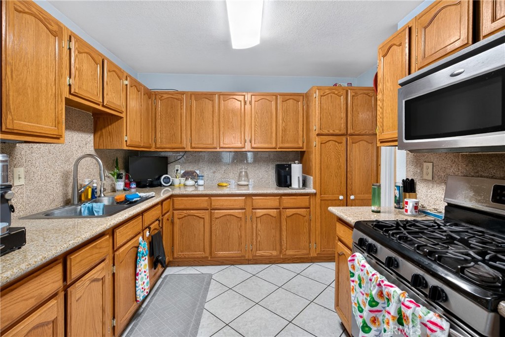 Property photo 19