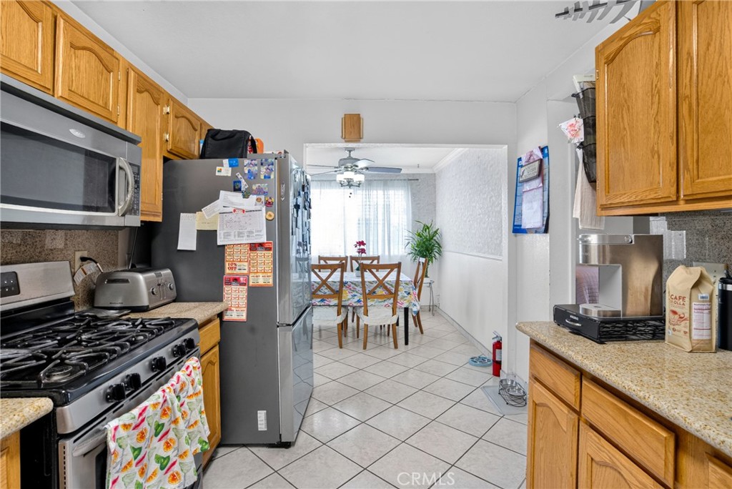 Property photo 20
