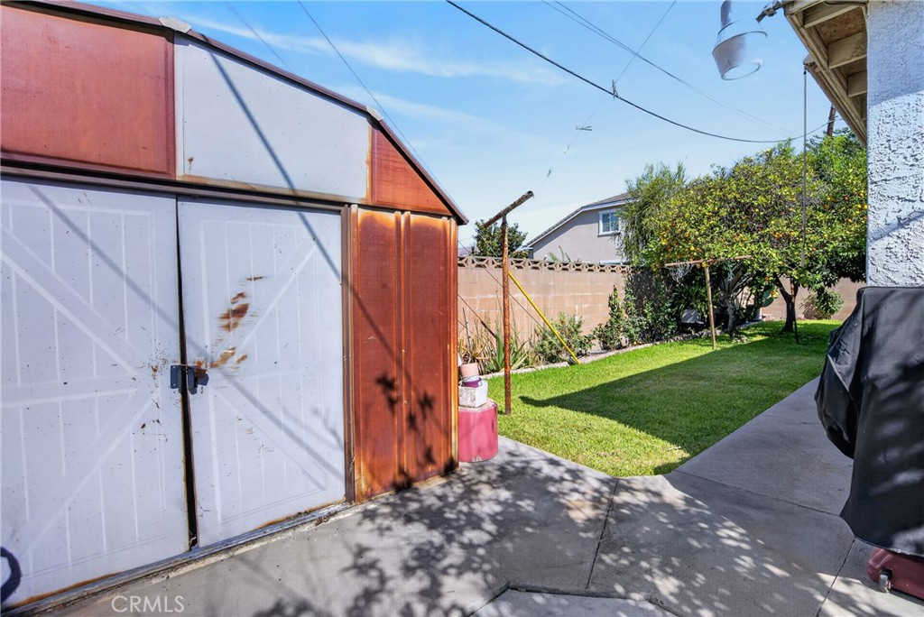 Property photo 23