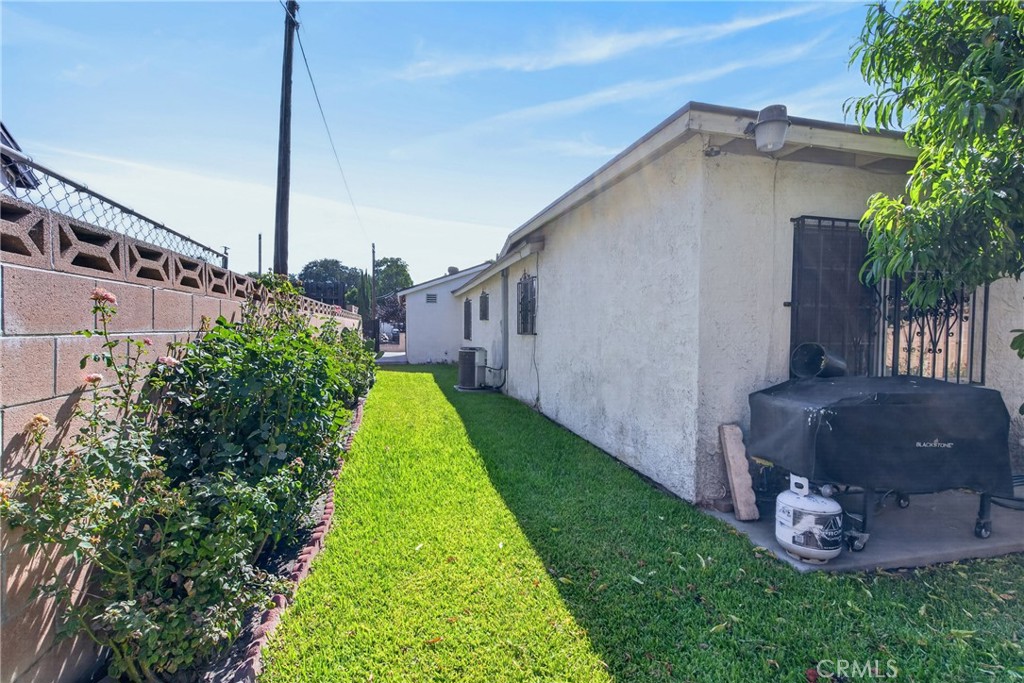 Property photo 24