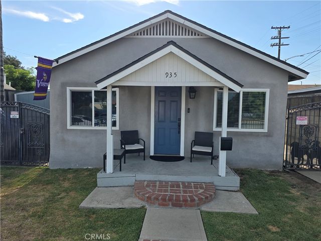 Property photo 28
