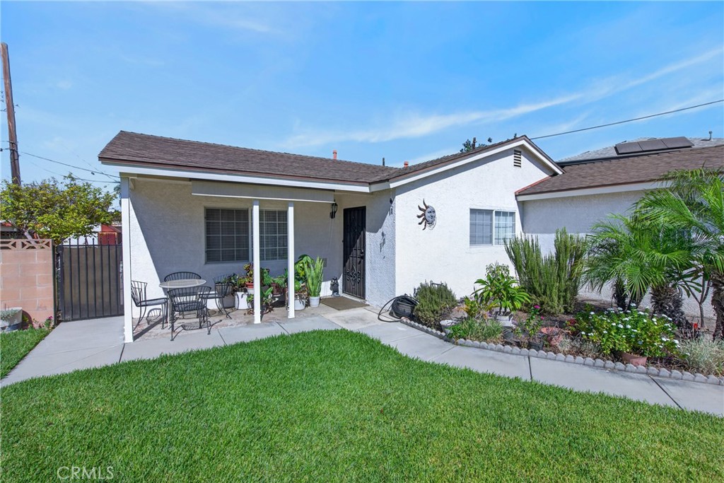 Property photo 8
