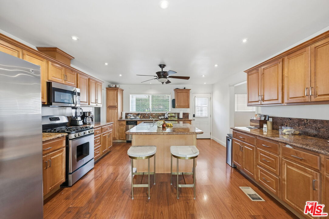 Property photo 16