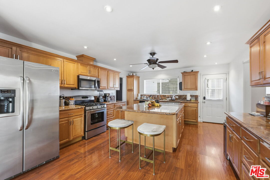 Property photo 17