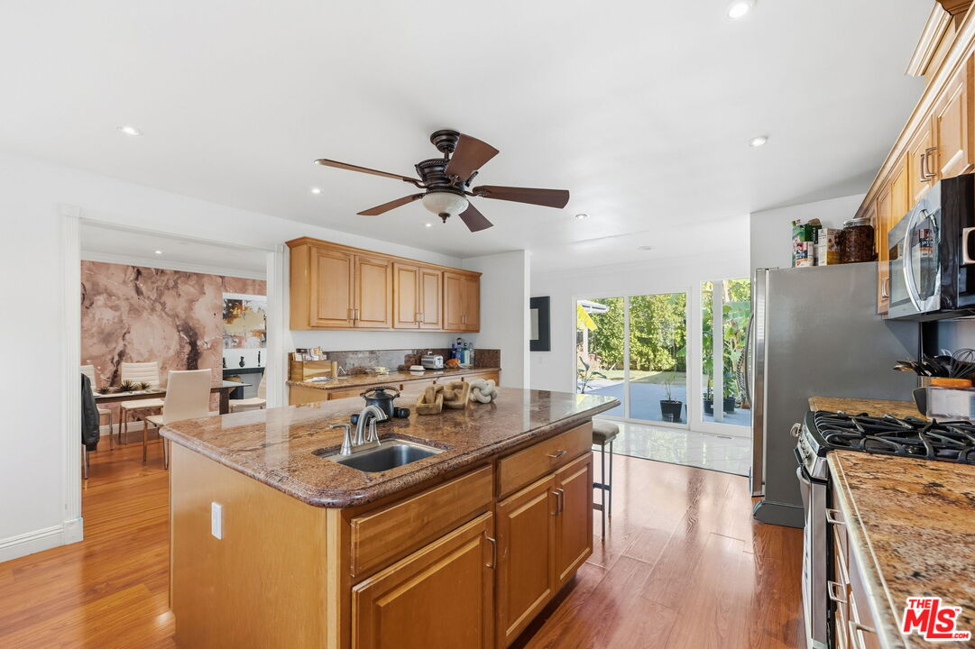 Property photo 18