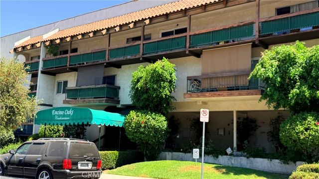 Property photo 28